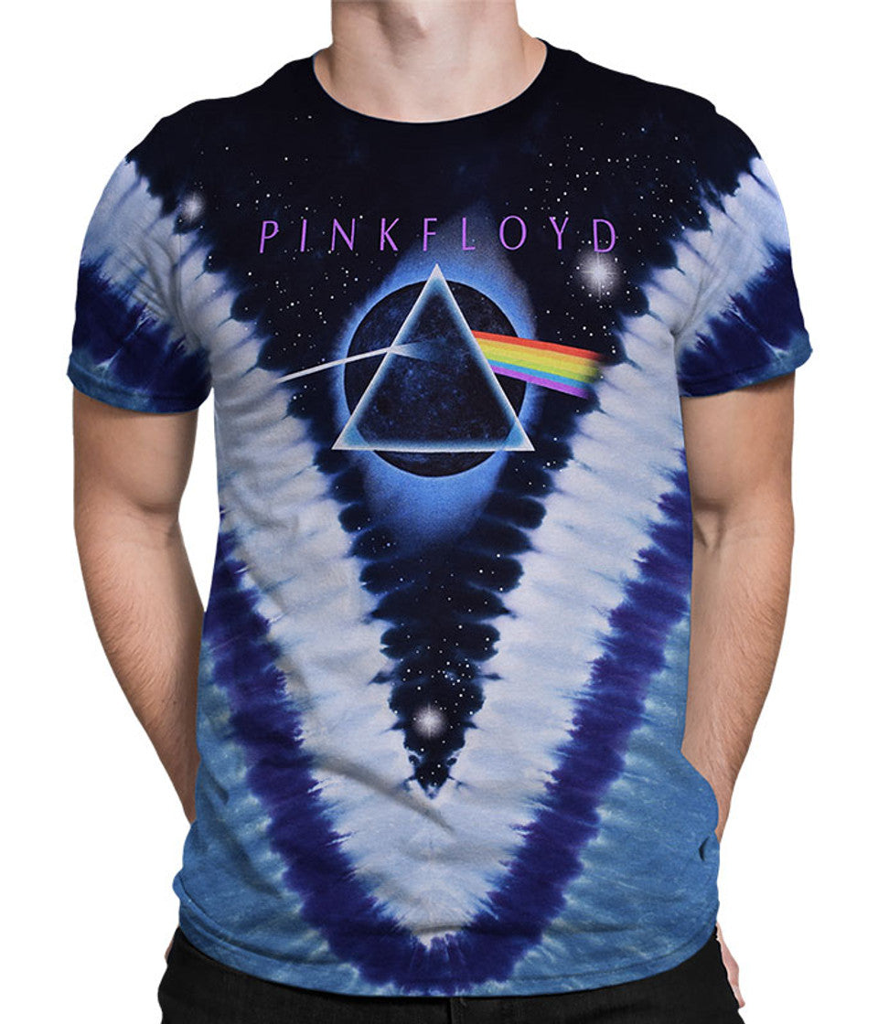 Pink Floyd Pyramid V (Brand New)