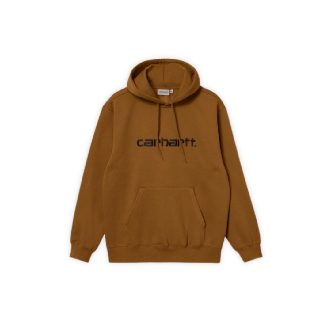 Carhartt Wip Hoodie