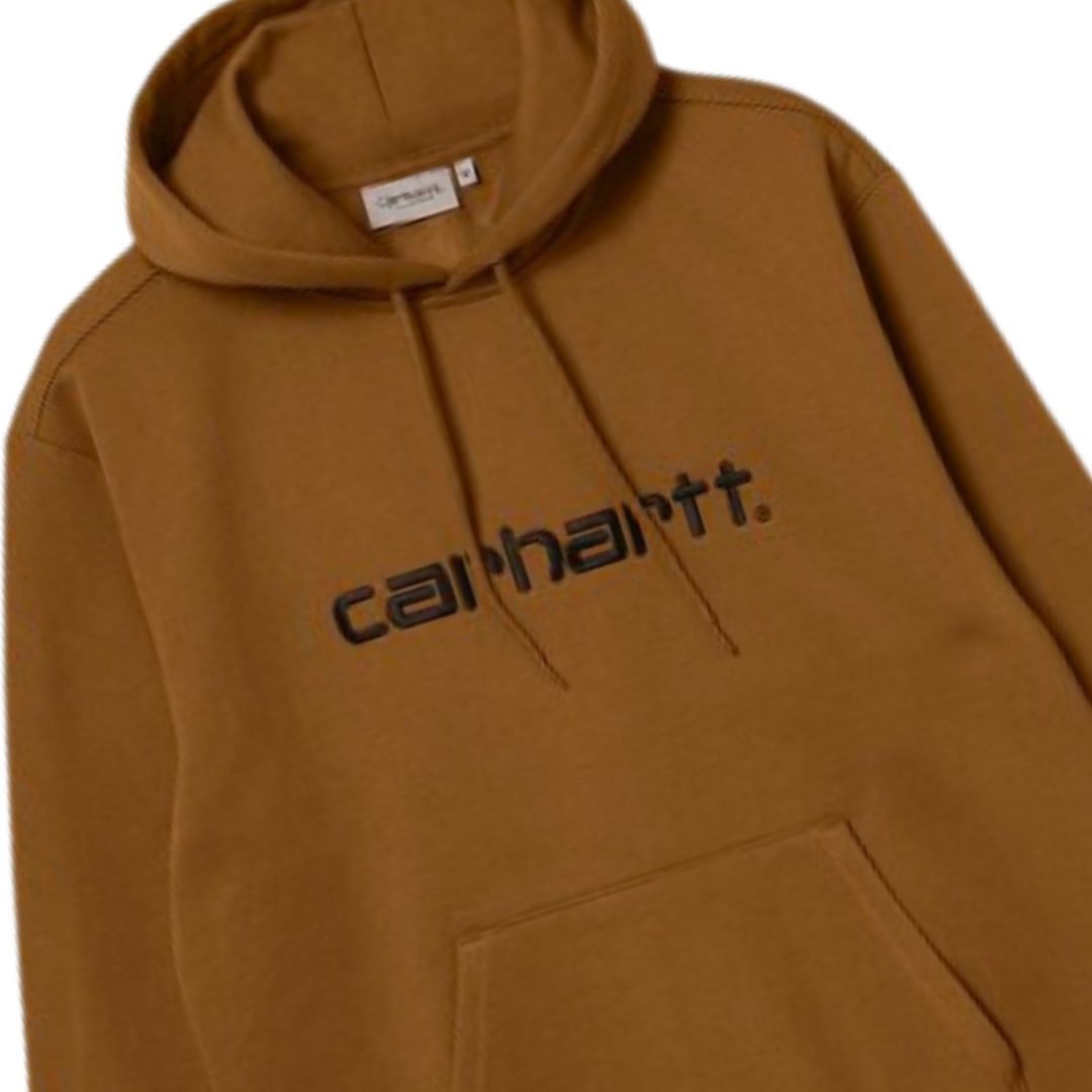 Carhartt Wip Hoodie