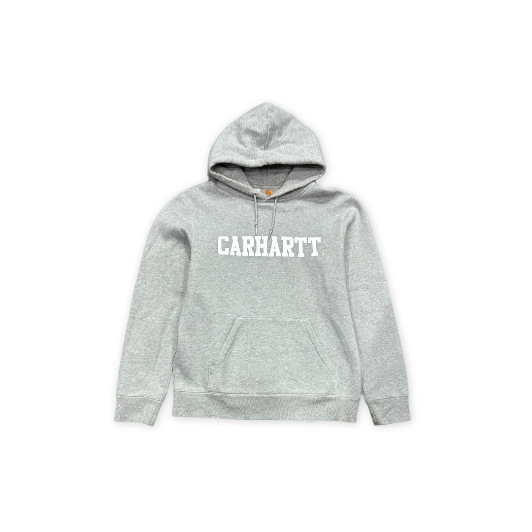 Carhartt Jacket (Gray)