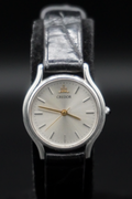 Seiko Credor