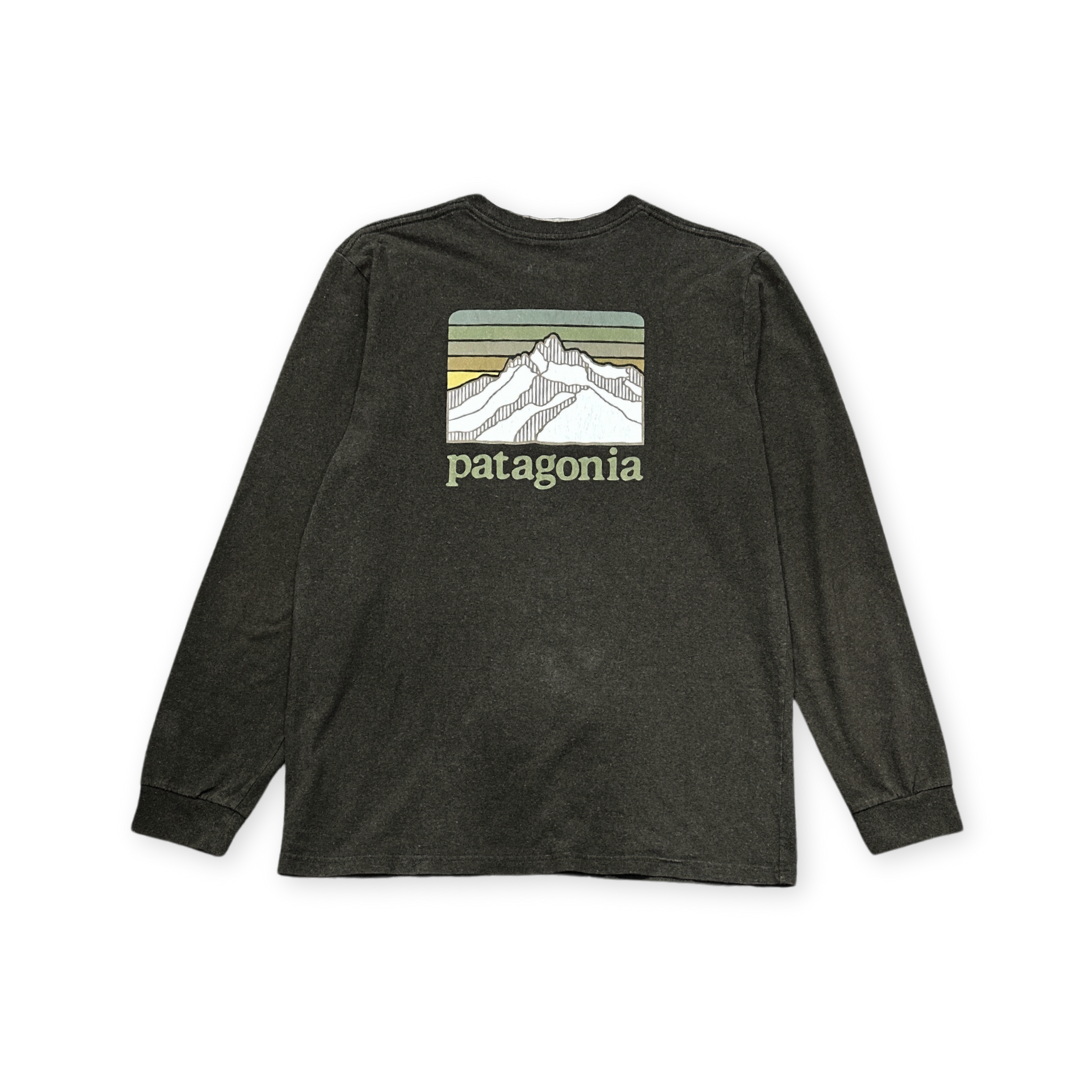 Patagonia Loong Sleeve