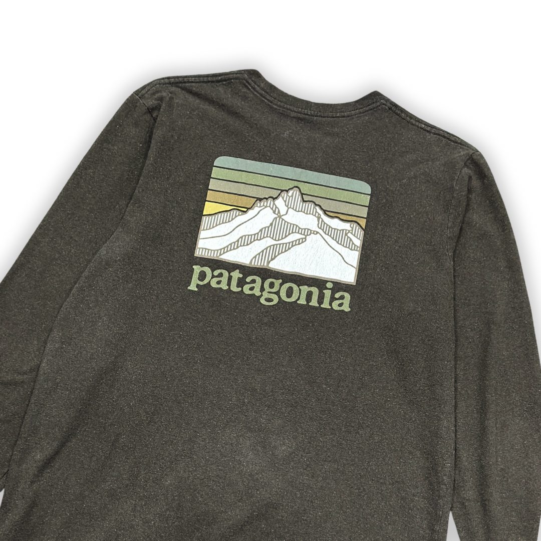 Patagonia Loong Sleeve