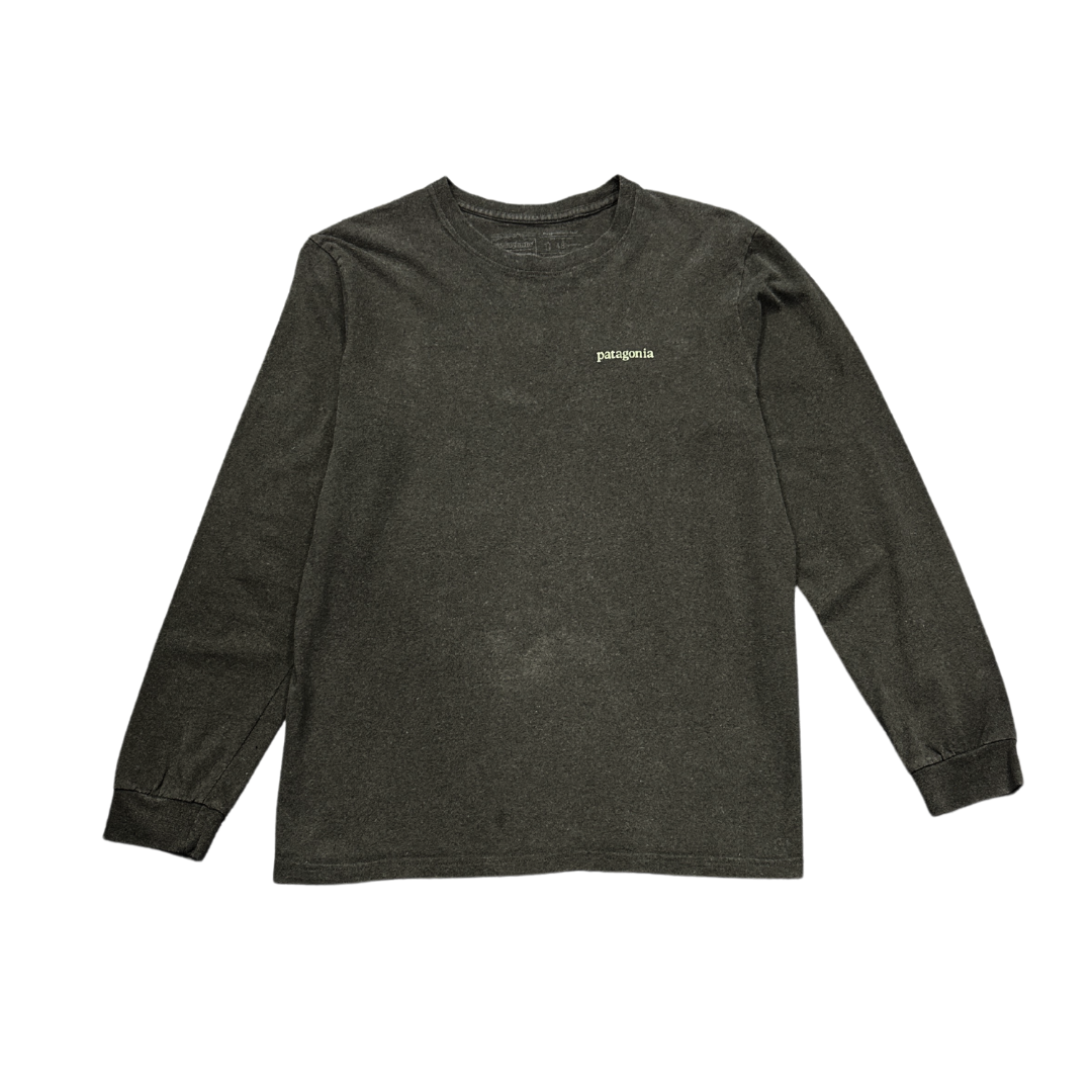 Patagonia Loong Sleeve